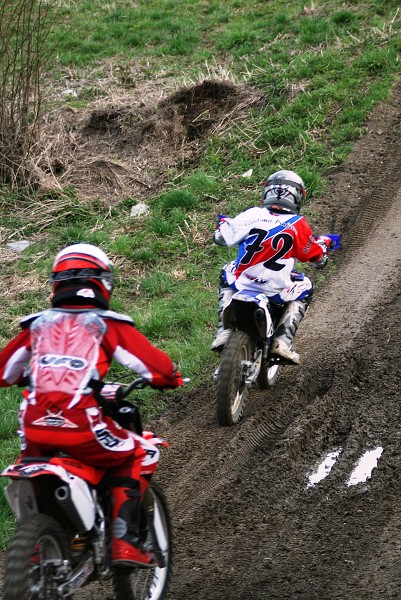 Ládik Pinkava